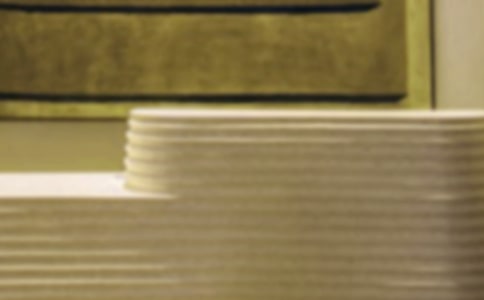 2023年前臺年終工作總結(jié)范文