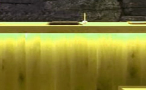 ǰ�_������K�������Y