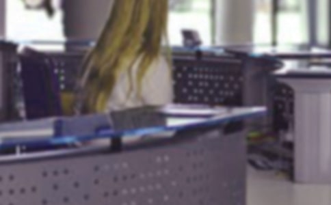 ǰ�_(t��i)�Ĺ���؟(z��)15ƪ[ͨ��]