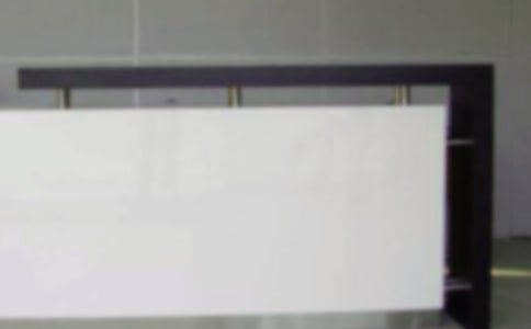 個人前臺年終工作總結(jié)