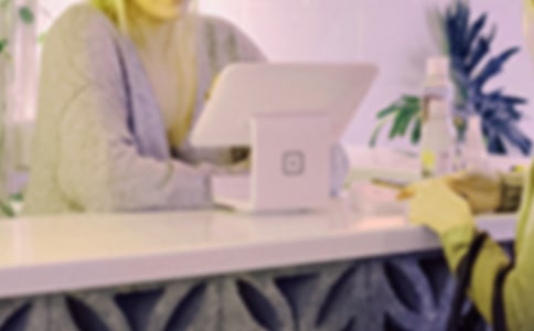 前臺個人年終工作總結(jié)