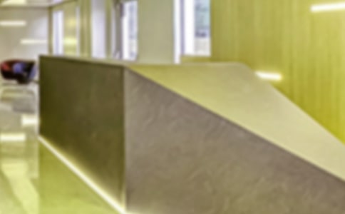 ����(y��u)�x��ǰ�_(t��i)��K�������Y(ji��)