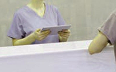 ǰ�_���·ݹ������Y(ji��)