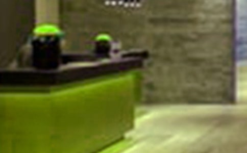 ǰ�_��K���˹������Y(ji��)�����x5ƪ��