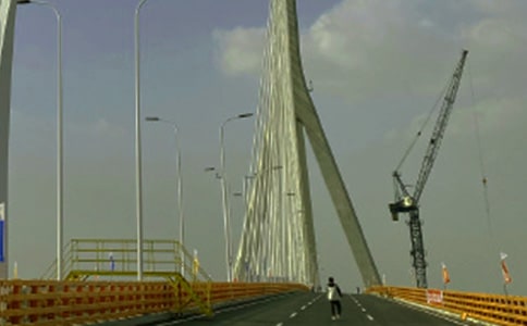 ��·�c�������̌��I(y��)���I(y��)��(sh��)��(x��)��(b��o)��3000�֣����x10ƪ��