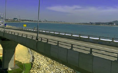 �������̮��I(y��)������淶��5000��(3)