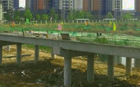 ���`�Ę�������