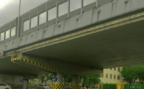 ����������ӛ