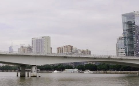 ��·�������̌��I(y��)��(sh��)��(x��)��(b��o)��