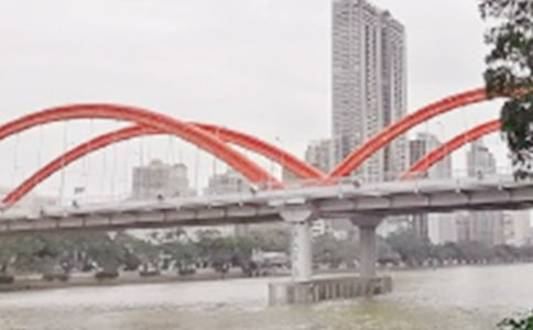 �������̮��I(y��)��(sh��)��(x��)��(b��o)�淶��5000��(2)