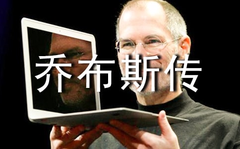 ���̲�˹�����x��о���