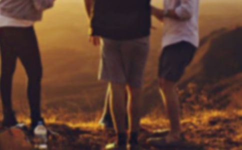 ���갲ȫ�O(ji��n)�����M����(ji��ng)���]����