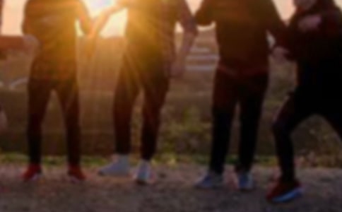 ������ժ��(j��ng)���Z(y��)��