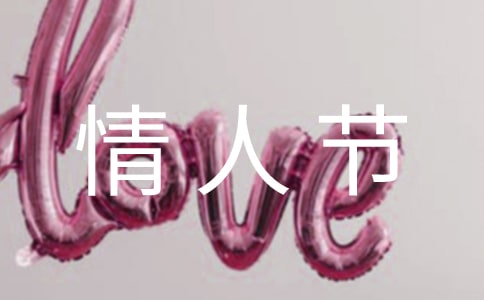 ���˹�(ji��)�����������Ķ��Ŵ�ȫ