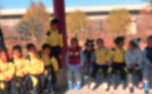 三年級秋游優(yōu)秀日記200字