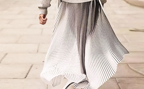 ���P(gu��n)���촩ȹ�ӵ�Ъ���Z(y��)