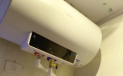 ��(qi��ng)��ʽ��ˮ���İ��b�����B(y��ng)����