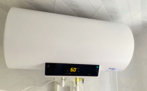 ���{(di��o)��ˮ���İ��b�����B(y��ng)����