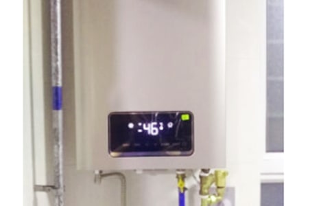 ����ʽ늟�ˮ���Ĺ���ԭ��