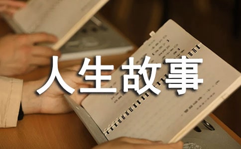 �������߀ֻʣ������������