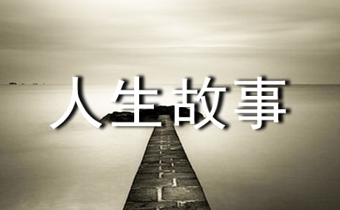 ���جF����������