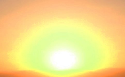 ���ճ����Ľ�(j��ng)��[15ƪ]