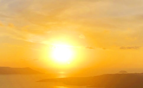 �����S���Ψ������ 600��