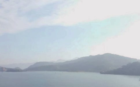 ����̶��ӛ