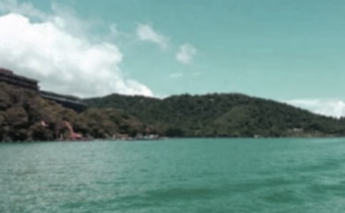 ����̶�Ă��f�n��˼