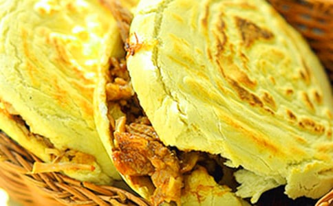 ��ҹ�����A�x����700��