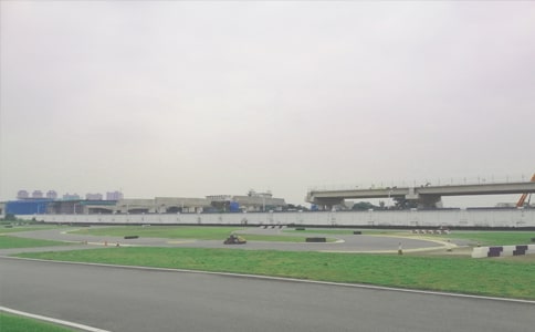 �ҵ��b��ِ܇����3ƪ�����ϡ�