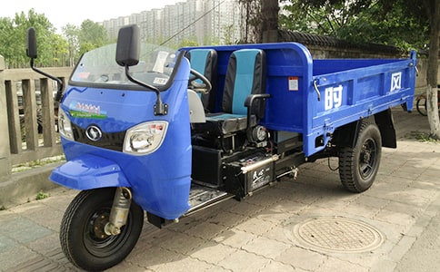 �T��݆܇(ch��)����