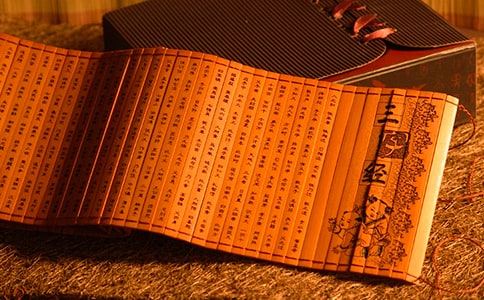 ���ֽ�(j��ng)��Ĳ���С����