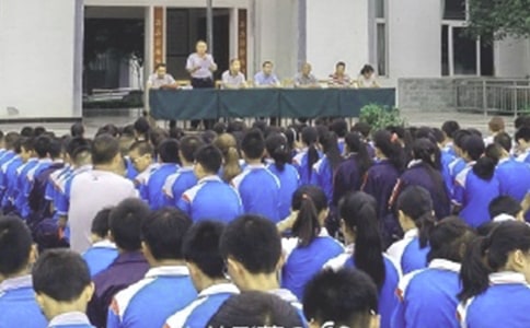 ɢ�W(xu��)��Y���Y(ji��)�����x18ƪ��