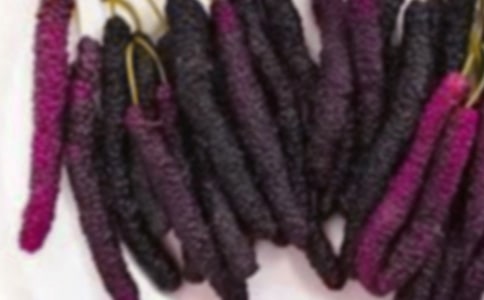 ժɣ�����ģ����A14ƪ��