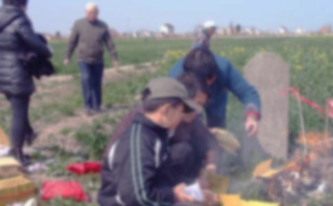 ��Ĺ������15ƪ[��(y��u)��]