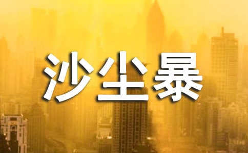 ɳ�m������������