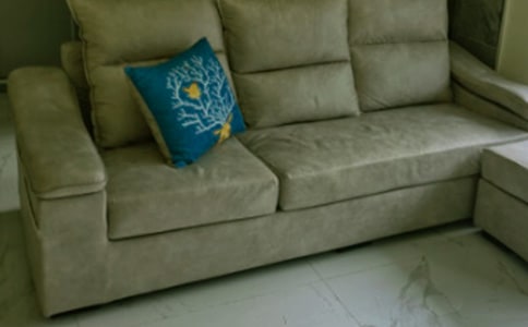 ɳ�l(f��)��ô����ȩ��