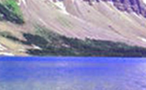 ��ɽˮ��Ԋ�䣨���x220�䣩