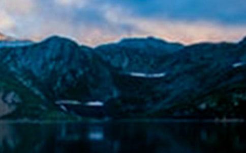 �Ρ��|��ɽˮ���@������