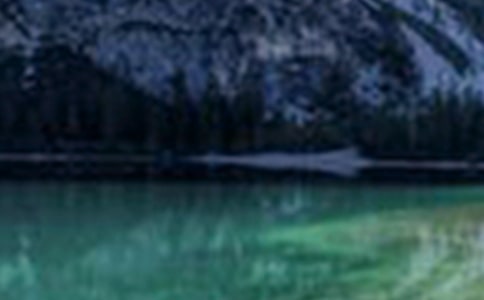 ���P(gu��n)ɽˮԊ��