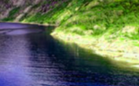 �茑ɽˮ��Ԋ��(����15ƪ)