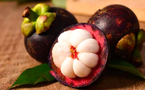 ��ɽ�����ġ�����