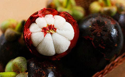 ɽ��Ĺ�Ч�c���ü��I�B(y��ng)