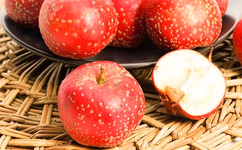 ɽ���ʲô��Ч�c����