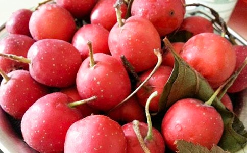 ɽ髵�����