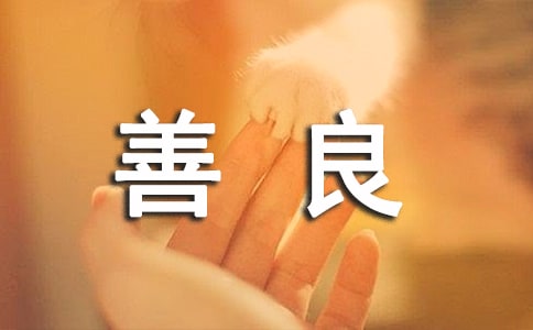 ������������11ƪ�����x��