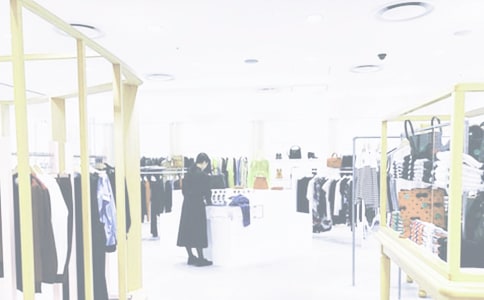 �̈�520��ӷ���