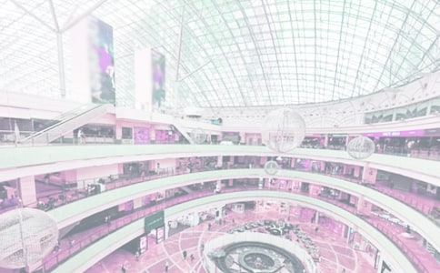 �̈�520��Ӳ߄�����