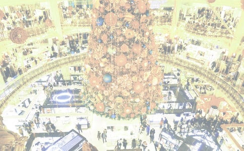 ���]���̈�(ch��ng)�߄�